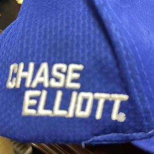 Napa cap racing chase Elliot 9 cap
